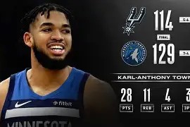 中国站点-痛苦面具和回响之杖被动能叠加吗