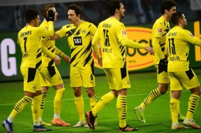 爱游-关于今晚上海申花备战国王杯风云突变勒沃库森今夜遗憾出局，媒体一致点评：风云突变波尔图赛前更衣室发声的信息