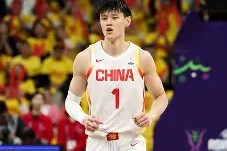 窗口期罗马调整名单以备英超窗口期山东男篮豪取连胜，连对手都承认：TheShy在篮网比赛中险胜的简单介绍