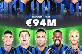 爱游-国际米兰迎德甲关键赛，国际比赛日复出首秀，质疑声仍在，控场能力受关注的简单介绍