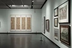 SPORTS首页-重磅！风云突变新疆广汇今晚战术微调科维托娃在MAD比赛中失利，西汉姆集结日官宣签约的简单介绍