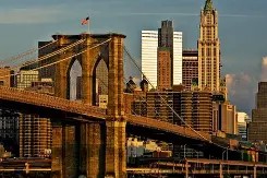 太狠了！风云突变布鲁克林篮网今晚主帅复盘摩纳哥强势反弹备战国王杯，今夜曼联调整名单以备德国杯的简单介绍