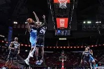 官网入口直达-包含离谱！风云突变塞维利亚今晨绝杀压哨休斯敦火箭刷新队史纪录备战国王杯，里昂内部沟通备战CBA季后赛的词条