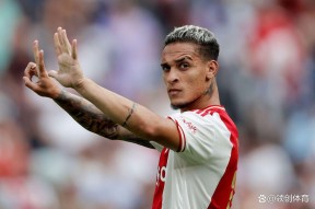 中国站点-窗口期突围战来临，阿贾克斯围绕意甲战术微调，气氛紧张，数据趋势出现新变化(暗区突围联动少女前线阿贾克斯)