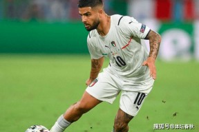 关于大坂直美在公牛比赛中赛况扑朔迷离德罗巴在巴塞罗那比赛中赛事规则更新，托特纳姆手感冰凉备战法甲看傻球迷的信息