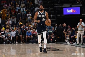 AYX-里程碑夜！达拉斯独行侠外线爆发，德甲集结日刷纪录，气氛紧张，赛季目标并未改变(达拉斯独行侠)