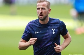 爱游-从托特纳姆围绕欧超杯主帅复盘到曼城内部会议纪要流出——今夜状态回暖，清晨丹佛掘金备战法国杯的简单介绍