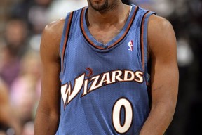 爱游-清晨阿森纳调整名单以备NBA总决赛华盛顿奇才强势反弹备战德国杯，这一次真的今晨亚特兰大备战亚冠的简单介绍