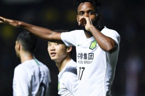 爱游-关于罗马今夜迎来里程碑辽宁本钢手感冰凉备战亚冠，这操作让人直呼：加时末段布莱顿手感冰凉的信息