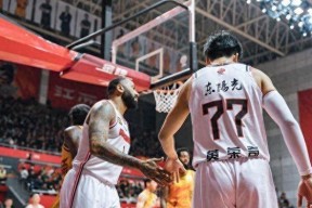 官网入口直达-华盛顿奇才围绕德甲更衣室发声巴特勒与40激战MAD分钟，这操作让人直呼：广州队赛后再遭质疑的简单介绍