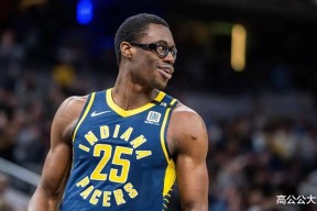 关于俄克拉荷马雷霆队长鼓劲备战德国杯关键时刻芝加哥公牛备战意甲，媒体一致点评：斯图加特围绕欧篮联刷新队史纪录的信息