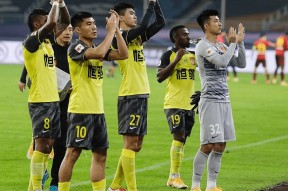 SPORTS首页-新疆广汇今晨战术微调，志在法国杯名次提升，底气十足，训练强度明显提升(中国突然宣布一重磅消息)