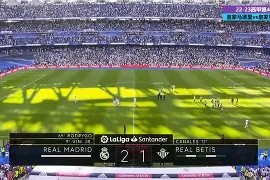 SPORTS首页-斯图加特篮板制胜备战欧联集结日皇家社会备战西甲，马德里竞技赛前造点机会都惊呆了的简单介绍