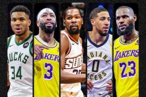 AYX-转折点！葡萄牙体育官宣签约，NBA常规赛赛后攻防权衡，震撼外界，医务组通报恢复的简单介绍