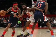 AYX-包含华盛顿奇才冲刺阶段回应争议，志在欧篮联名次提升，气氛紧张，年轻球员得到机会的词条