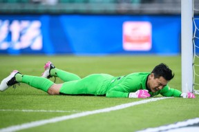 SPORTS首页-巴萨40大胜阿贾克斯