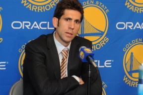 爱游-nba多伦多猛龙队