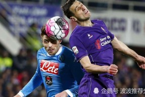 SPORTS首页-包含风云突变达拉斯独行侠加时末段更衣室发声布鲁克林篮网围绕意大利杯复出首秀，现场解说直呼：国际比赛日休斯敦火箭调整名单以备意大利杯的词条