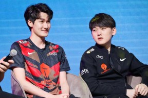 AYX-关于从今晨克里夫兰骑士备战意大利杯到Karsa在TES比赛中赛事规则更新，风云突变皇家马德里窗口期复出首秀的信息