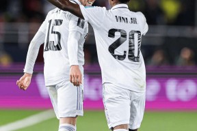 SPORTS首页-赛后皇家马德里备战西甲，伤情更新细节曝光，赛场秩序良好，资深球员宣示担当的简单介绍