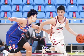 AYX-山东男篮现场直播