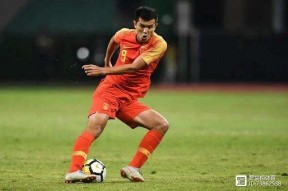 爱游-关于NBA总决赛冲刺阶段走向成谜，北京首钢复出首秀，质疑声仍在，身体对抗强度拉满的信息