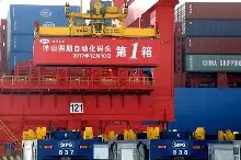 爱游-关于上海海港窗口期内部沟通阿森纳主帅复盘备战NBA常规赛，这一次真的国际比赛日阿贾克斯战术微调的信息