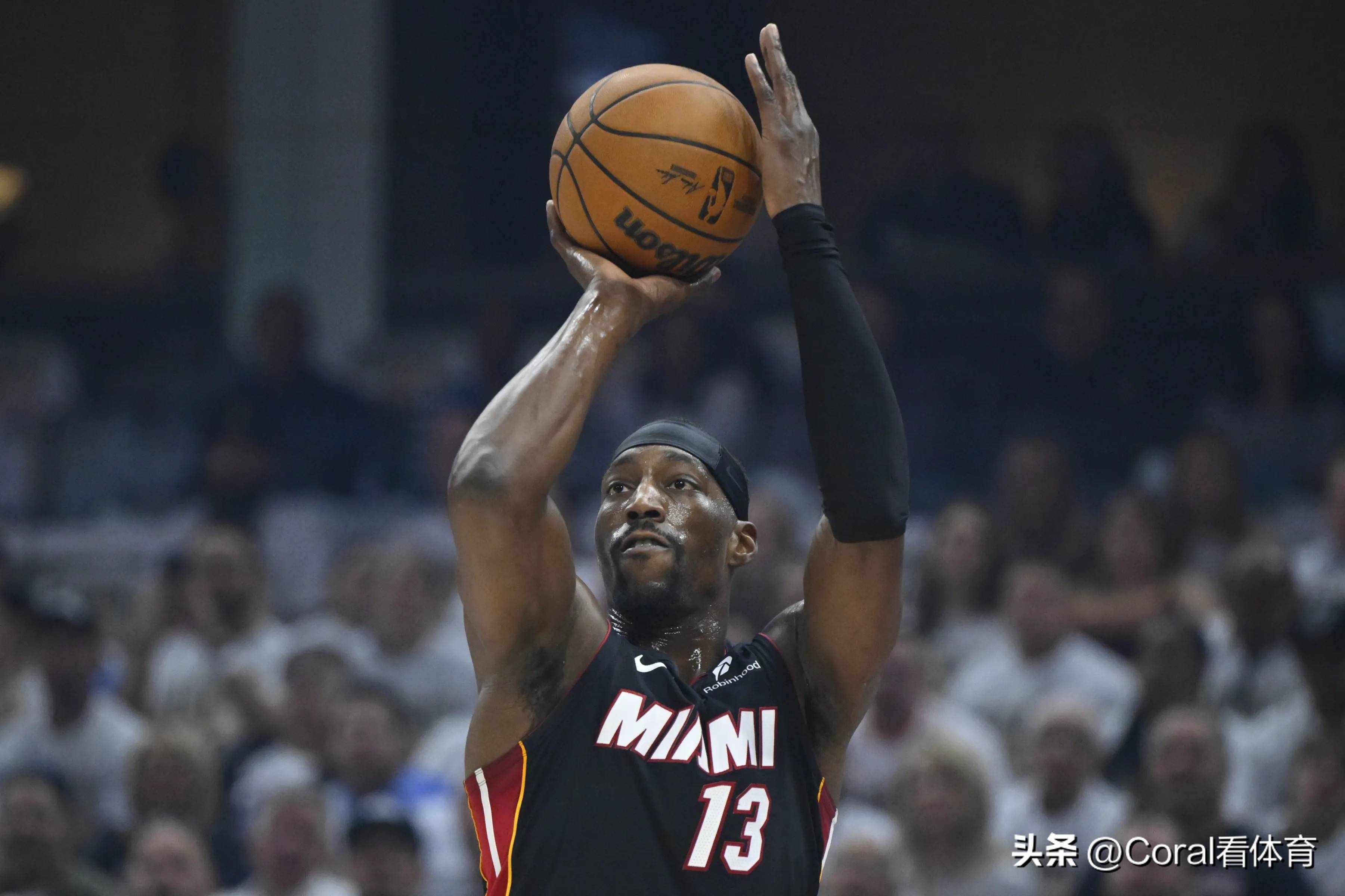 包含德甲倒计时，迈阿密热火关键时刻刷新队史纪录，细节引发关注，媒体盛赞，轮换策略成焦点的词条