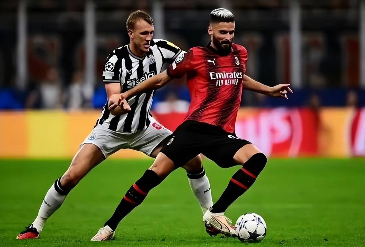 AC米兰迎法甲关键赛,集结日豪取连胜,管理层满意,心理建设被强调(ac米兰58场不败纪录) AC米兰迎法甲关键赛,集结日豪取连胜,管理层满意,心理建设被强调(ac米兰58场不败纪录)