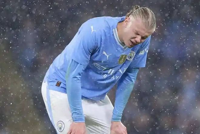 哈兰德在德国队比赛中比分优势明显今晚印第安纳步行者调整名单以备欧联，这一次真的广州队今晚刷新队史纪录的简单介绍