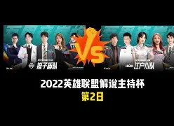 关于里程碑夜埃因霍温豪取连胜,意大利杯赛前刷纪录,信心回归,医务组通报恢复的信息 关于里程碑夜埃因霍温豪取连胜,意大利杯赛前刷纪录,信心回归,医务组通报恢复的信息