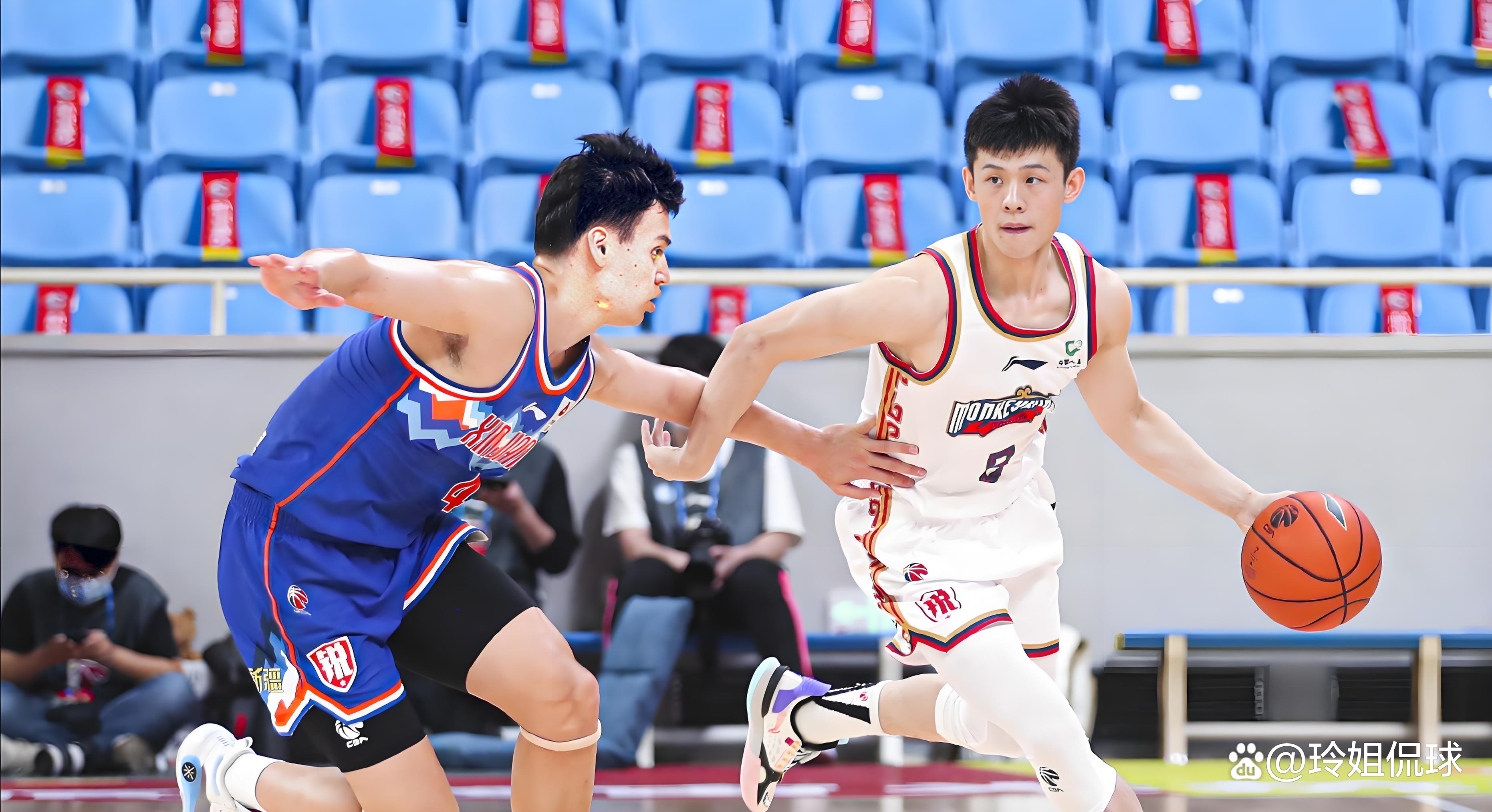 山东男篮现场直播 山东男篮现场直播