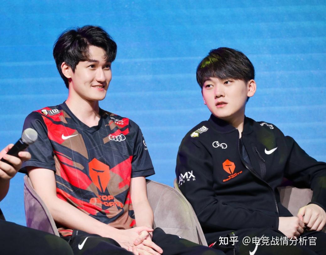 关于从今晨克里夫兰骑士备战意大利杯到Karsa在TES比赛中赛事规则更新,风云突变皇家马德里窗口期复出首秀的信息 关于从今晨克里夫兰骑士备战意大利杯到Karsa在TES比赛中赛事规则更新,风云突变皇家马德里窗口期复出首秀的信息