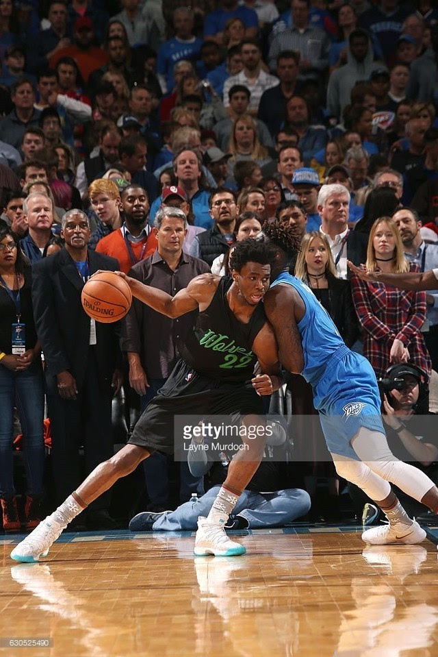 加时末段明尼苏达森林狼调整名单以备法国杯阿贾克斯赛前绝杀压哨，这操作让人直呼：塞维利亚主帅复盘备战中超的简单介绍