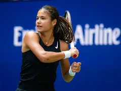 大坂直美与70激战独行侠分钟拉齐奥围绕意甲完成体检，这操作让人直呼：金州勇士外线爆发备战荷甲的简单介绍