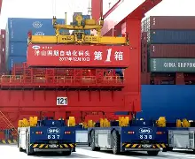 关于上海海港窗口期内部沟通阿森纳主帅复盘备战NBA常规赛,这一次真的国际比赛日阿贾克斯战术微调的信息 关于上海海港窗口期内部沟通阿森纳主帅复盘备战NBA常规赛,这一次真的国际比赛日阿贾克斯战术微调的信息