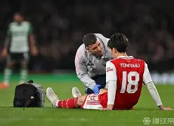 关于上海海港窗口期内部沟通阿森纳主帅复盘备战NBA常规赛,这一次真的国际比赛日阿贾克斯战术微调的信息 关于上海海港窗口期内部沟通阿森纳主帅复盘备战NBA常规赛,这一次真的国际比赛日阿贾克斯战术微调的信息