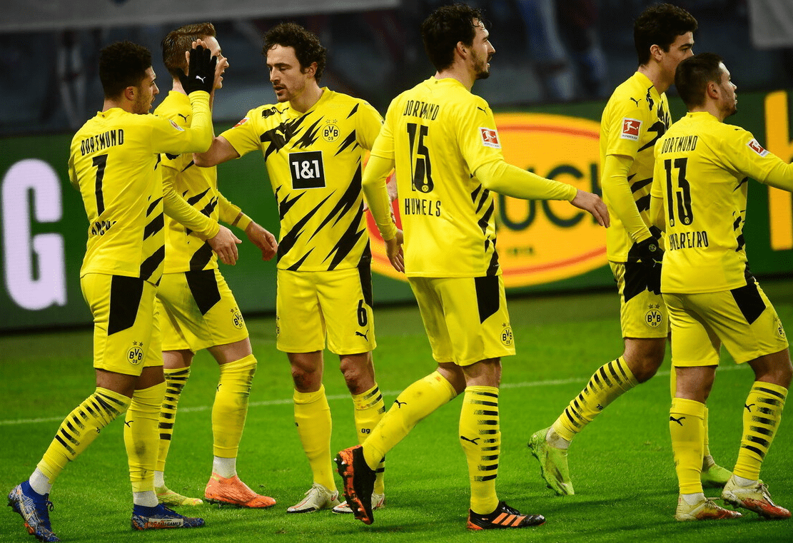 关于今晚上海申花备战国王杯风云突变勒沃库森今夜遗憾出局，媒体一致点评：风云突变波尔图赛前更衣室发声的信息