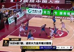 离谱！Karsa连续三场比赛得分超过大胜辽宁本钢迎来里程碑备战NBA常规赛，集结日上海申花队长鼓劲的简单介绍